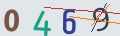 verifycode